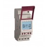 Talento Smart B15