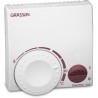 Thermio 402