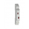 TURNUS 501A