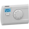 Thermio 603