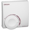 Thermio 102
